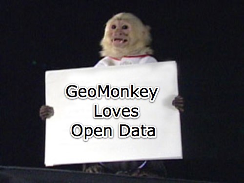 OpenData