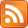 Subscribe RSS
