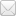 Subscribe RSS